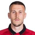 Jugador