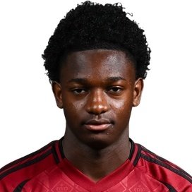 J. Bisiwu
