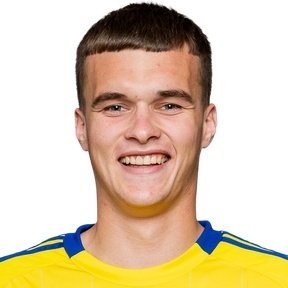 T. Mykhavko