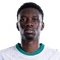 Ismaïla Sarr