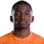 B. Touré