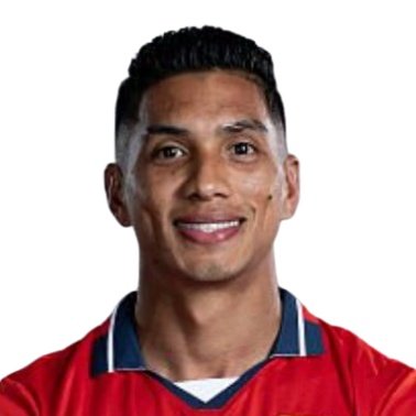J. Gutiérrez