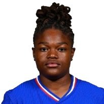 L. Joseph