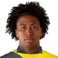 Jugador