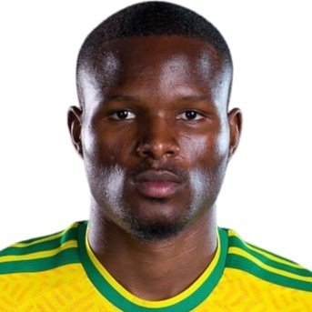 O. Makhanya