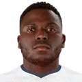 Jugador
