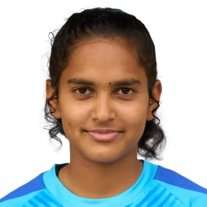 S. Singh