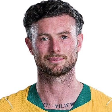 Aiden O'Neill