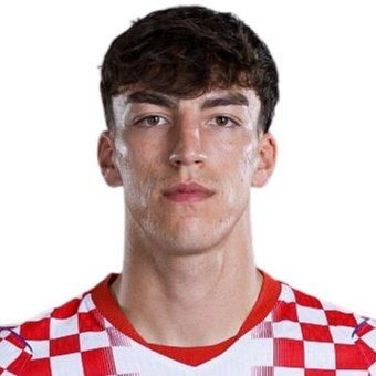 Petar Musa