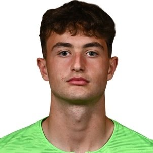 R. Huli