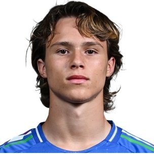 Christian Comotto