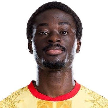 Abdul Mumin