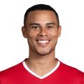 Jugador