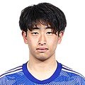 Jugador