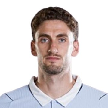 Santi Bueno