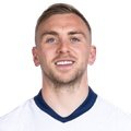 Jugador