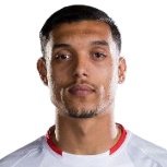 R. Chikhaoui