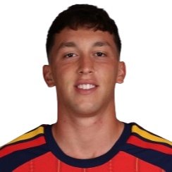 Hugo López