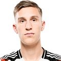 Jugador