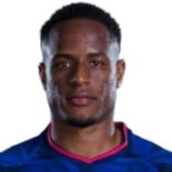 Jovane Cabral