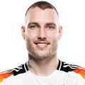 Jugador