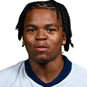 Rio Ngumoha