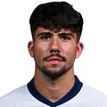 Jogador
