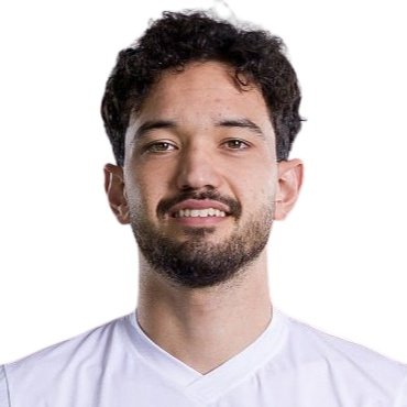 Danial Iri
