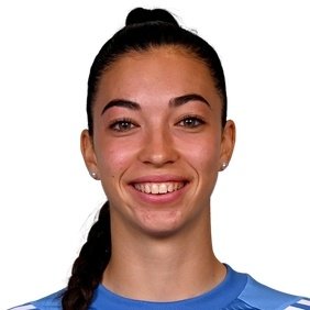 Anna Álvarez