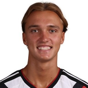 Luis Engelns