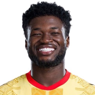 C. Bonsu