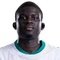 E. Diouf