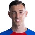 Jugador