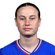 C. Delaby