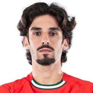 Jugador