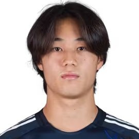 Soichiro Mori