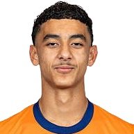 Ayoub Oufkir