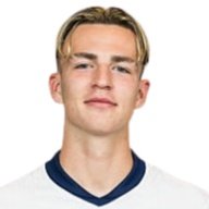 Jesse Derry