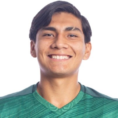 Percy Añez