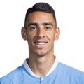 Puma Rodriguez