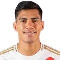 Jugador