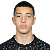 Tomas Djurovic