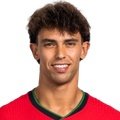 João Félix