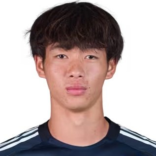 R. Umeki