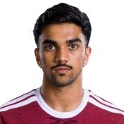 Tahsin Jamshid