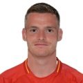 Jugador