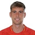 Jugador