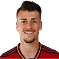 Jugador