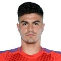 Jugador