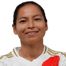 E. Flores